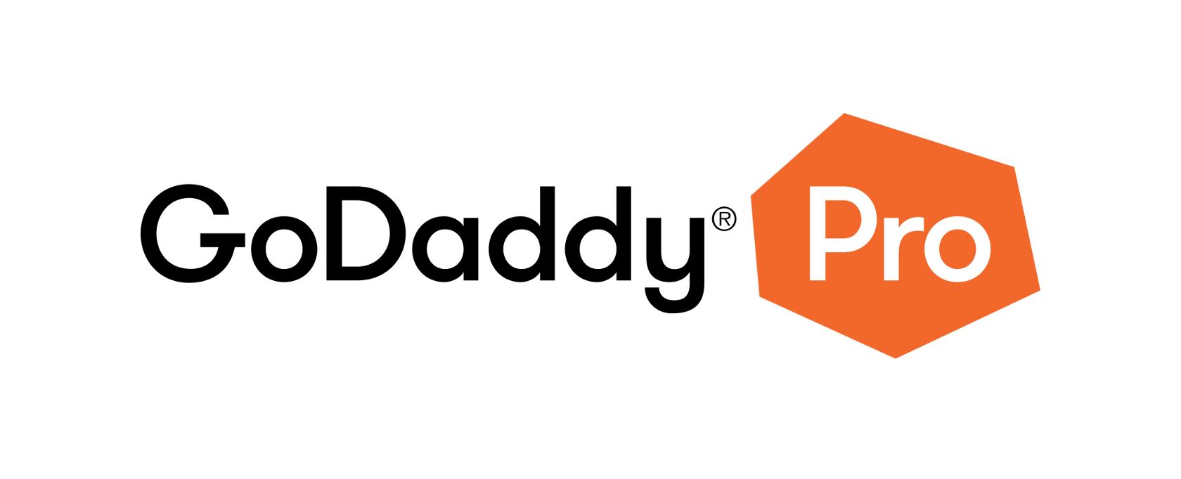 Why I No Longer Hate GoDaddy As It Were 