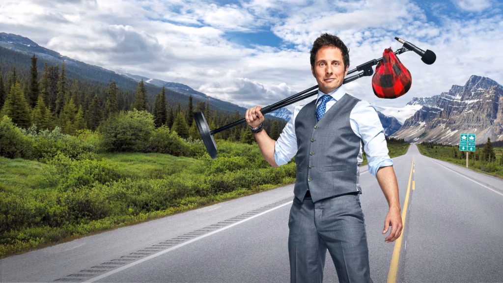 Cbc Still Standing Background Atv V01